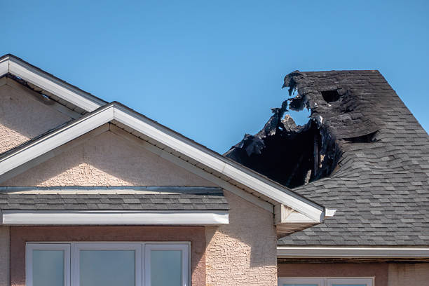 Top rated local Fire Damage Removal specialists in Ambler, PA